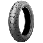 Bridgestone AT 41 R ( 130/80 R17 TL 65H zadnji to?ak, M/C )