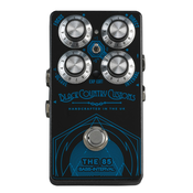 Laney BCC-T85