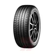 Kumho EcoWing ES31 ( 165/70 R14 81T )