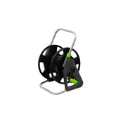 STALCO kolut za cev S10161021 45m, EXP, GARDEN