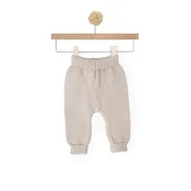 Just kiddin baby donji deo, 62 ( 50012656 )