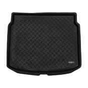 Rubber trunk mat MG ZS 2025- (upper floor)