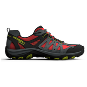 Merrell Accentor 3 Sport Gtx