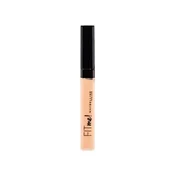 Maybelline Fit Me! korektor 6,8 ml odtenek 08 Nude
