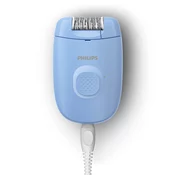 Philips BRE228/00 epilator