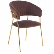 It K4-FX (G) RIVIERA 26 MOCHA BROWN