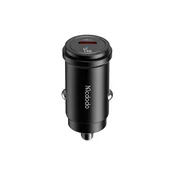 MCDODO CC-7494 AUTO PUNJAC 45W, USB-C