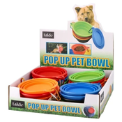 Takk cross pet cinija za hranu miks boja ( 720561 )
