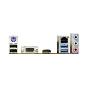 Maticna ploca Biostar J4105NHU HDMI/VGA/M.2 Mini ITX Outlet