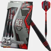 Pikado strelice HARROWS / Ace / soft tip