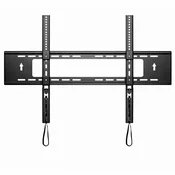 UCHWYT DO TV LCD/LED 65-120 200KG AR-94XXL ART reg. Solid 32mm maxVESA 900x600