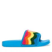 Natikači Agatha Ruiz de la Prada 262990 Pisana