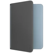 Ovitek UNIQ Passport Case Belmont RFID blue (UNIQ-BELMONTFM-CHRWBLU)