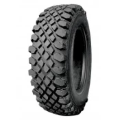 Ziarelli Trac ( 205/75 R14 98H, obnovljeno)
