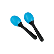 Egg Maracas 569SB Nino