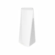 MikroTik WiFi MT Audience RBD25G-5HPacQD2HPnD