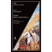 Piero della Francesca