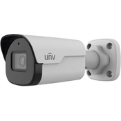 Kamera IP s kroglo UNV - IPC2124SB-ADF28KM-I0, 4 MP, 2,8 mm, 40 m IR, Prime