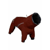 Hurtta Obleka Mudventure overal ECO cimet 30M