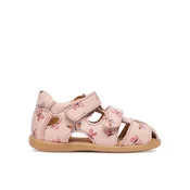 Froddo Sandali Danae G2150200-15 M Roza