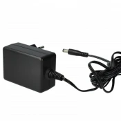 Napajalnik za usmerjevalnike Thomson, 18W/15V/1,2A
