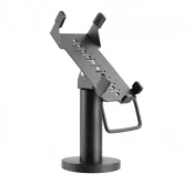 SBOX STALAK ZA POS TERMINAL  PTM-03