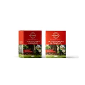 Travno seme Optimax št. 182 za dosejevanje in obnovo 1KG