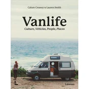 Van Life