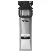 EPSON T11D140 crno mastilo XL za WorkForce WF-C53xx / WF-C58xx
