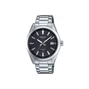 Casio ty574350 pisana