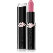 Wet n Wild Šminka megalast mat 1407e