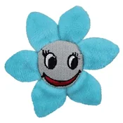 Trixie Igracka za macke Cvet - plava