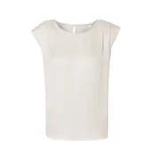 TATUUM Bluza Calima off-bela