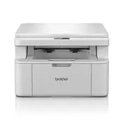 Večfunkcijska naprava Brother DCP-L1630W