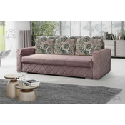 Trosed Lucy
