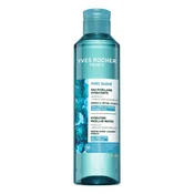 Yves Rocher Pure Algue Hidratantna micelarna voda, 200 ml