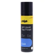 Toko Jet Liquid Cold Blue 70ml Tekoči vosek
