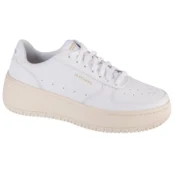 SKECHERS PATIKE GRAND 92 ŽENE