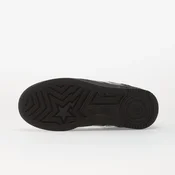 Sneakers A BATHING APE Bape Sta 2 M2 Black EUR 42