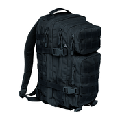 Brandit US Cooper Medium nahrbtnik, navy 25L