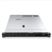 Lenovo ThinkSystem SR530, 1x Xeon Silver 4208, 32GB RAM, 8x 2.5, ??? RAID-?, ????????? M.2 ????????, 1x ???????? ?? 750W