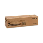 Boben Xerox 013R00657 (WC 7120/7220) Black/Original