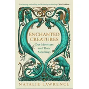 Enchanted Creatures