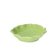 Tognana Cinija Lemon Garden, 20x19x5 cm, Zelena