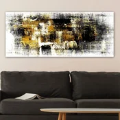 Wallity Slika YTY770560992_50120, 50x120 cm