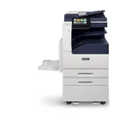 Multifunkcijski printer XEROX C7125 A3