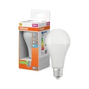 LED sijalica STAR E27/19W/230V 6500K - Osram