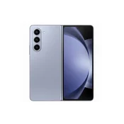Samsung Galaxy Z Fold 5 mobitel 12+512GB 5G Icy Blue#rasprodajaposljednjihkomada