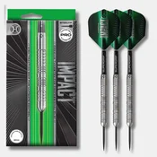 HARROWS | Impact | Steel tip strelice