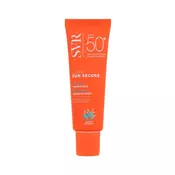 SVR Sun Secure Fluid SPF50+, 50 ml
